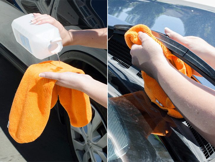 Save Money on Car Maintenance Unveiling Unbelievable DIY Hacks That