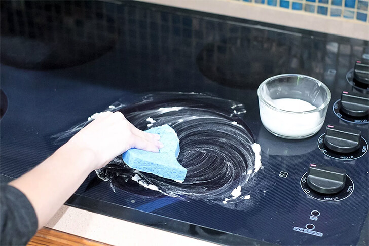 Genius Cleaning Hacks Youll Wish You Knew Sooner One Minute Hacks