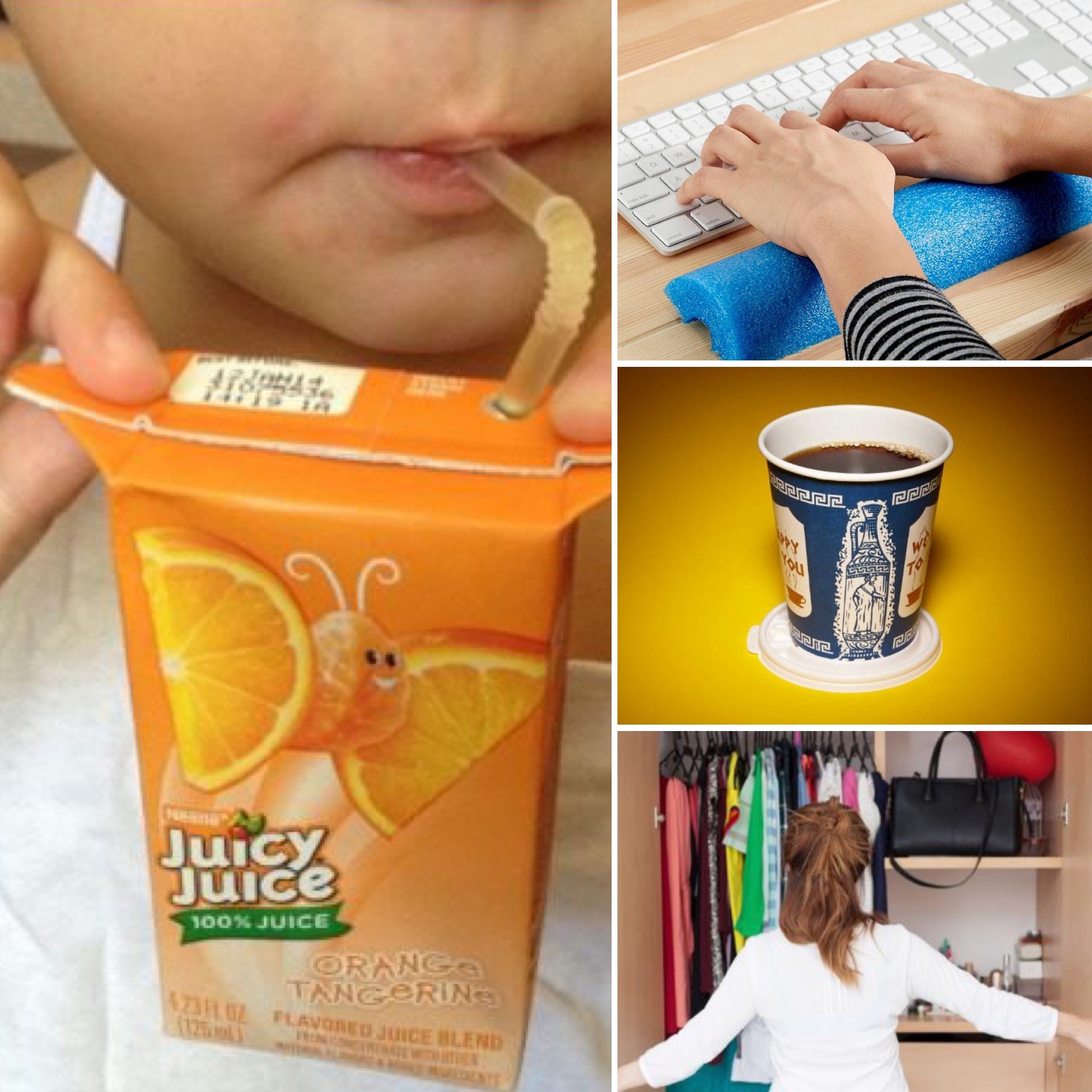 unlock-the-secrets-of-everyday-items-27-genius-uses-for-things-you