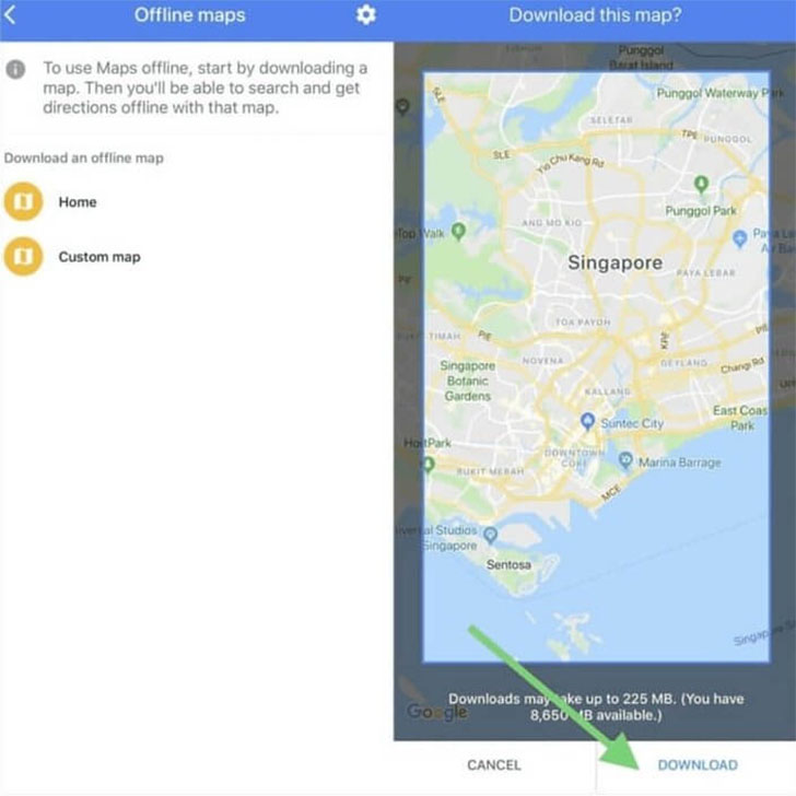 Fliegen neu erleben Unschlagbare FlugzeugTipps für eine