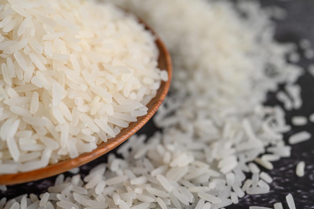 What is the rice hack? The Ultimate guide.