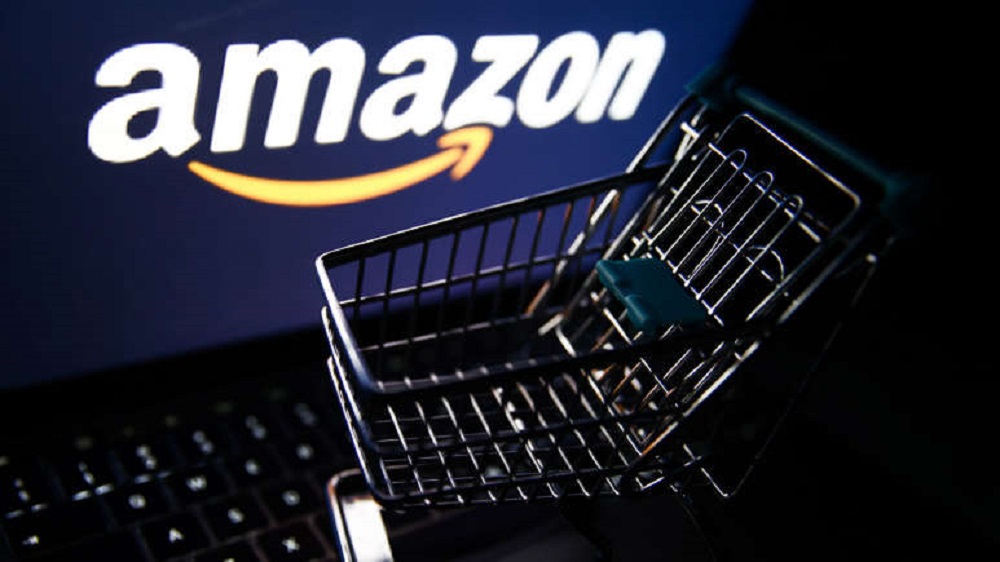 The best Amazon shopping hacks in 2024.