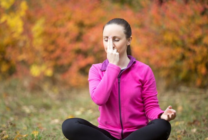 How to Increase Lung Capacity for Singing - Diaphragmatic Breathing Exercise