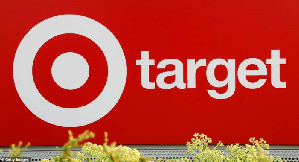 Target shopping hacks to save big.