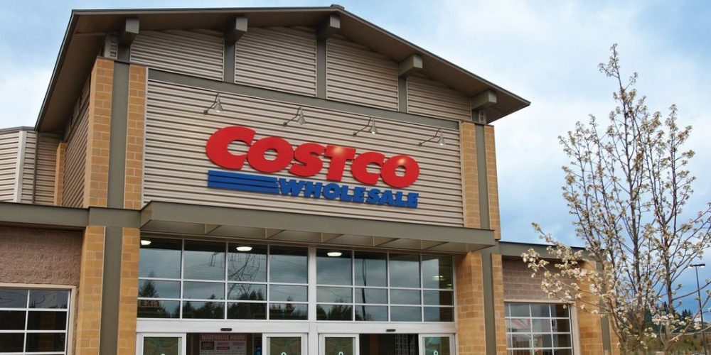 15 Best Costco Shopping Hacks to Save Money and Avoid Waste