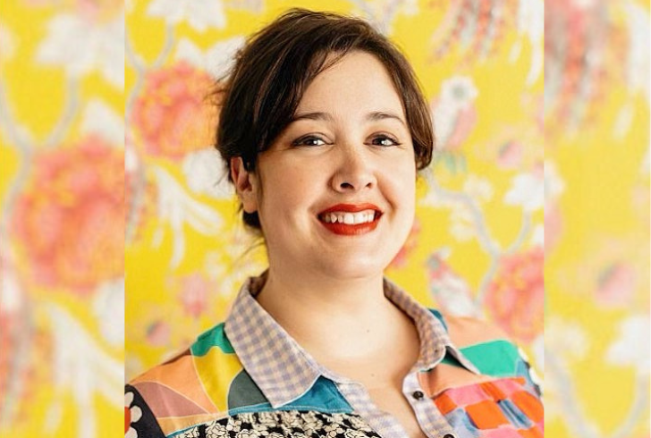 Ashley Poskin